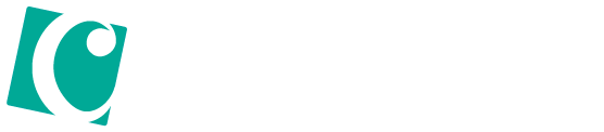 Charanga Music World logo